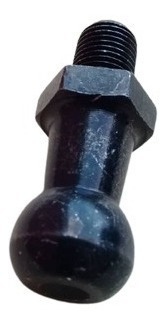#t Tornillo Pivote De Horquilla Clutch Machito Motor 4.0