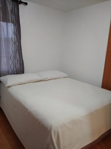 Imagen 19 de 29 de Best House Vende Exclusivo Apartamento En Loma Alta Carrizal