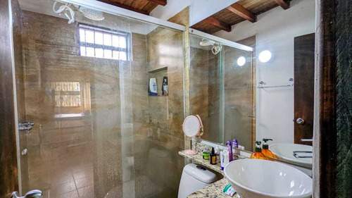 Imagen 26 de 29 de Finca En Guarne Para La Venta 1.000 M² El Sango