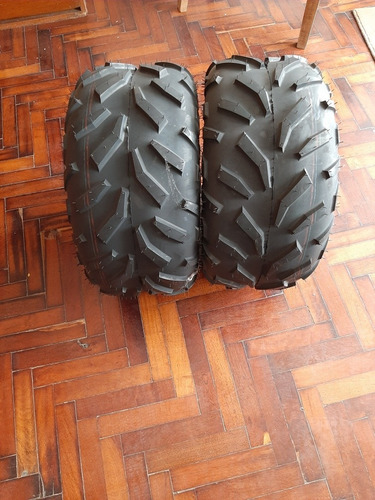 Marca Duro