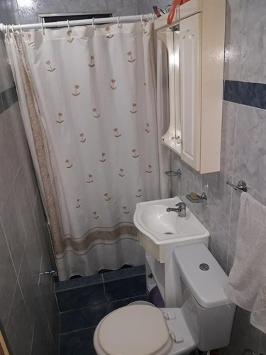 Imagen 5 de 12 de Casa - Grand Bourg