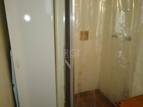 Apartamento Santana Porto Alegre - 7522