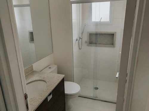 Imagem 14 de 19 de Apartamento - 865g - 69510085