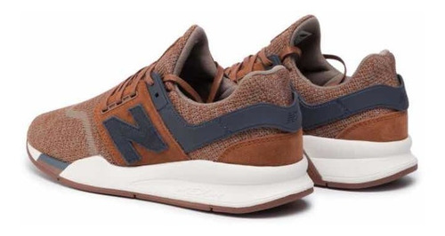 Zapatillas New Balance Ms247kh Hombre 13 Us