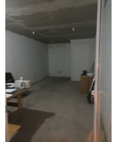 Arriendo Local Comercial Mejillones