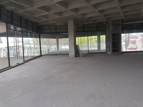 Imagen 5 de 13 de Local Comercial En Renta, San Pedro Garza García, Nuevo León