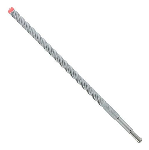 By Freud Diablo Dmapl4190 - Broca De Martillo Con Cabeza De