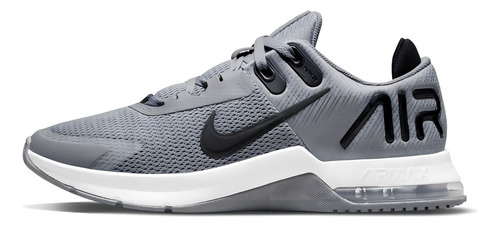 Nike Air Max Alpha Trainer 4 Masculino Adultos