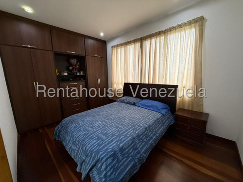 Qtaen Caicaguana Bosque De La Lagunita Msl 25-12989 Mjs