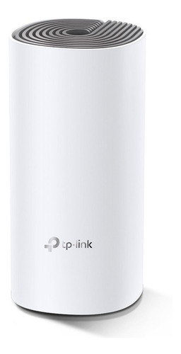 Tp-link Deco M4 (1-pack) Sistema Mesh Ac1200 Repetidor Wifi