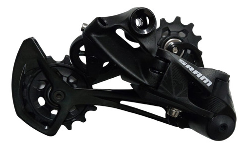 Cambio Trasero Sram Sx Eagle 12v Rivera Ride 