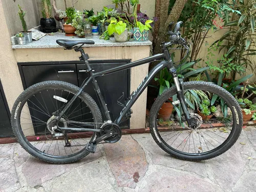 Merida big nine 40 best sale 29