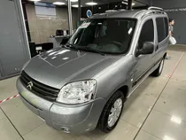 Comprar Citroën Berlingo Multispace 1.6 Xtr Hdi 92cv Am22.5