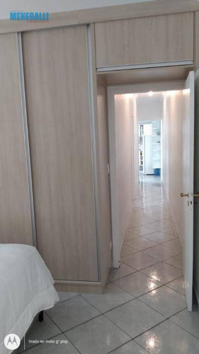 Imagem 21 de 25 de Casa Loteamento São Francisco - Piracicaba/sp - Ca0634