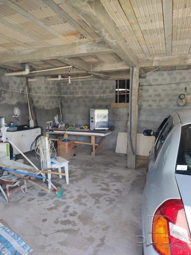 Imagem 6 de 15 de Casa - Liri - Ref: 34963 - V-34960