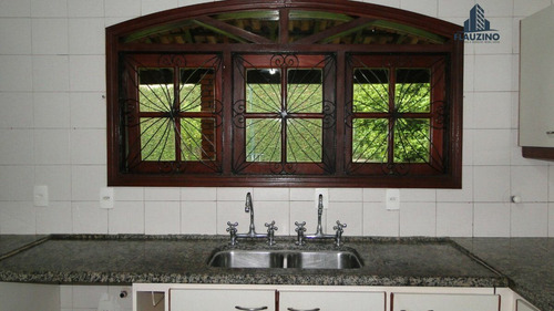 Imagem 25 de 30 de Chacara-para-venda- Em-pte São João-jundiaí-sp - 1183-1