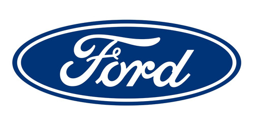 Ford 1l2z-4b422-ba Â Circlip Interior