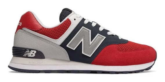 Zapatillas New Balance | MercadoLibre.com.pe