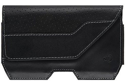 Nite Ize Clip Case Executive Holster Funda Para Telefono Mov