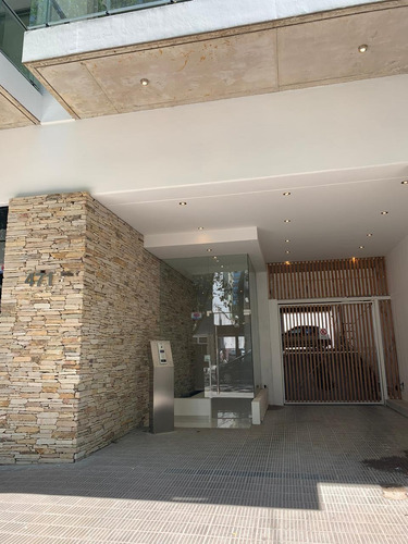 Imagen 4 de 9 de Venta Monoambiente La Plata Zona Pasaje Rodrigo