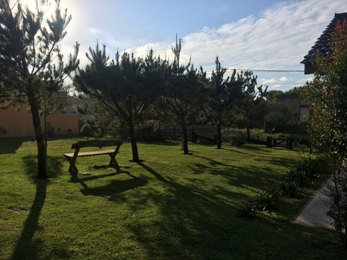 Imagen 11 de 11 de Cabañas Aguas Verdes Alquiler