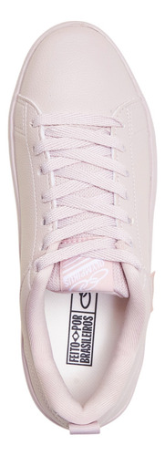 Olympikus Mood Masculino 43294111