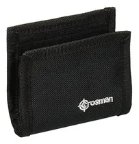 Comprar Bolsa Para Municiones 0529 Crosman Balines Diabolos Cartucho
