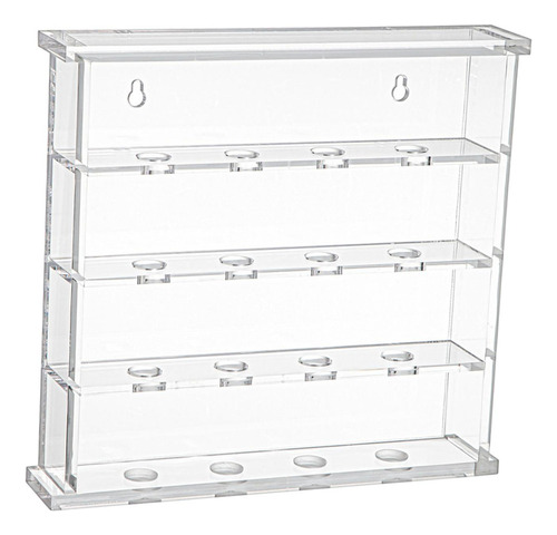 Soporte For Pelota De Golf, Gabinete Coleccionable,