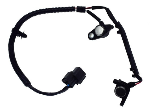 Sensor Cigüeñal Honda Accord 1994 1995 1996 1997