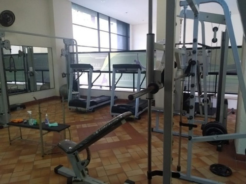 Imagem 24 de 24 de Apartamento 3 Quartos Sendo 1 Suíte 90m2 A Venda Na Pituba No Loteamento Aquarius - Sfl622 - 69488505
