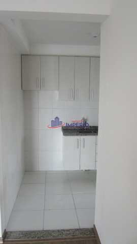 Imagem 12 de 19 de Apartamento Com 3 Dorms, Picanço, Guarulhos - R$ 460 Mil, Cod: 7986 - V7986