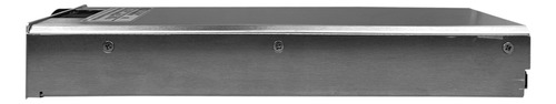 Modulo De Potencia De 700w 12vcc Para Fuente Modular