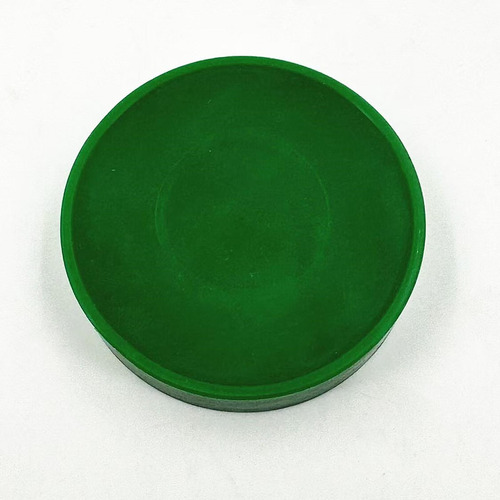 Almohadilla Protectora Para Movimiento De Diámetro 75 Mm
