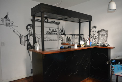 Imagen 9 de 23 de Venta Piso Completo De Oficinas Comerciales