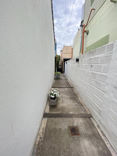Casa En Venta - Vict.-b.centro