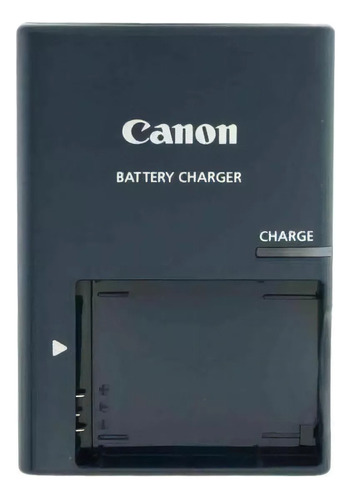 Canon Cargador  Modelo  Cb-2lx  