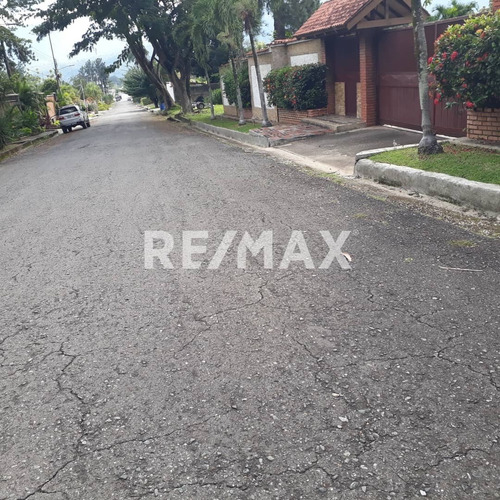 Imagen 18 de 18 de Casa En Venta En Urb. El Solar Guataparo Valencia. Cód.: 452662. 0414-4841043