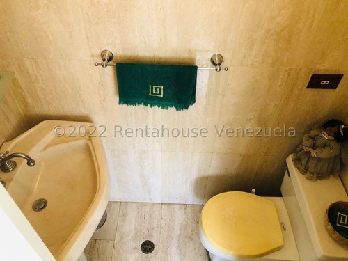 Imagen 5 de 29 de La Alameda Townhouse En Vent Cod.22-20380 02129594482----04141469108 Rah Ccct
