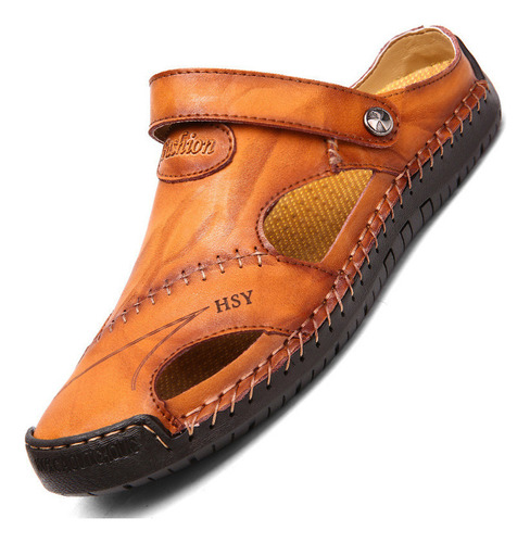 Zapatos De Playa Comfort Sandals Para Hombre