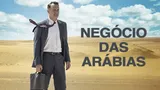 Negócio das Arábias
