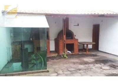 Imagem 5 de 16 de Casa - Ref: 40974