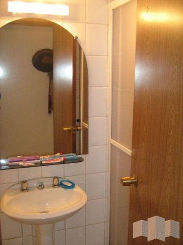 Imagen 2 de 6 de Apartamento En Punta Del Este, Aidy Grill