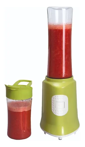 Licuadora Blender Blanik Bmb044