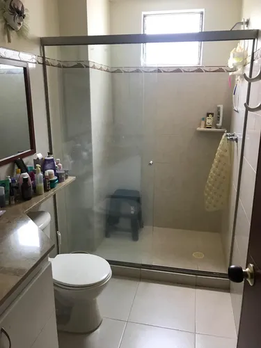 Vendo Apartamento 96m2 En El Ingenio