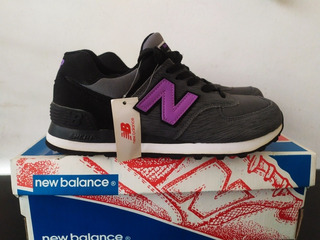 new balance 996 feminino