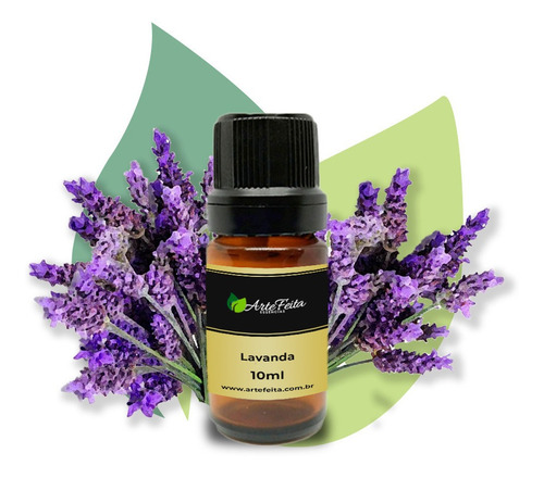 Imagem 1 de 7 de Essências Heart Para Aromatizador Elétrico Aromaterapia 10ml