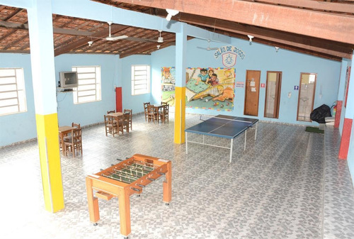 Imagem 3 de 20 de Apartamento - Ref: Ba23557