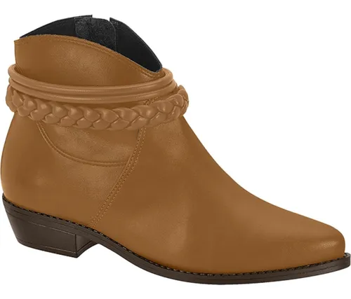 Botas molecas 2019 cano curto sale