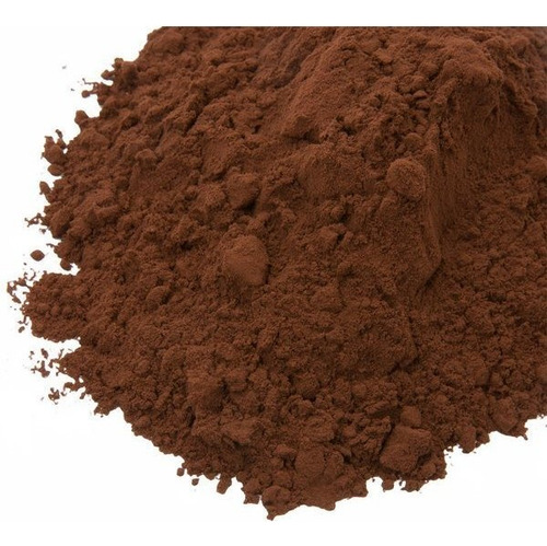 Ghirardelli Cocoa Dutch En Polvo Majestic 907grs.