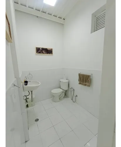 Fondo De Comercio En Venta